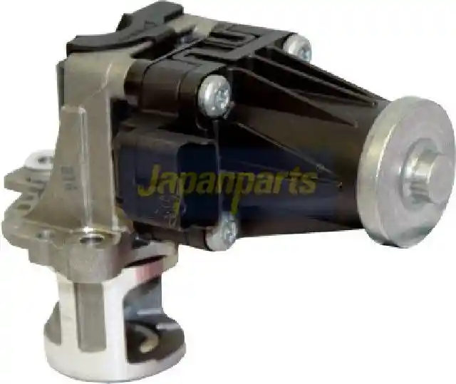 JAPANPARTS EGR-0308