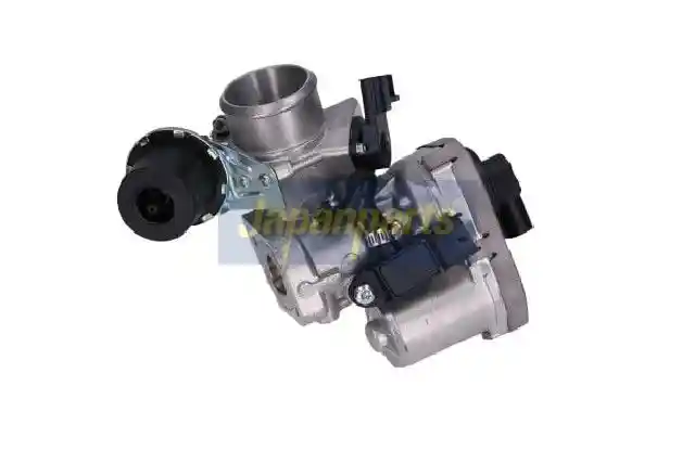 JAPANPARTS EGR-0318