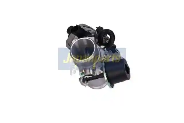 JAPANPARTS EGR-0318