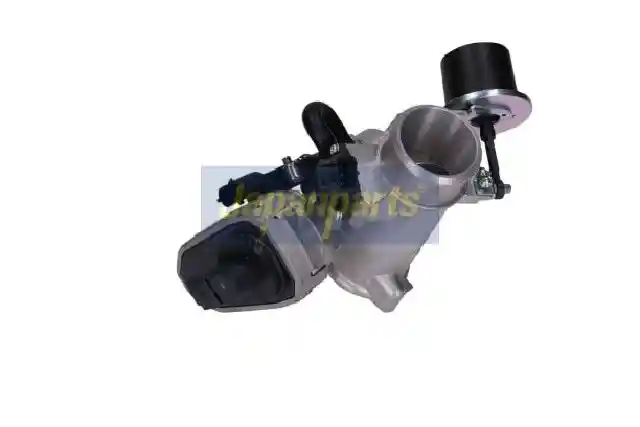 JAPANPARTS EGR-0318