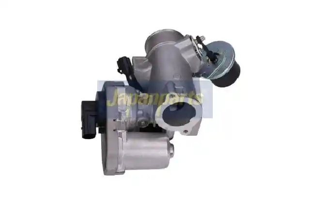 JAPANPARTS EGR-0318