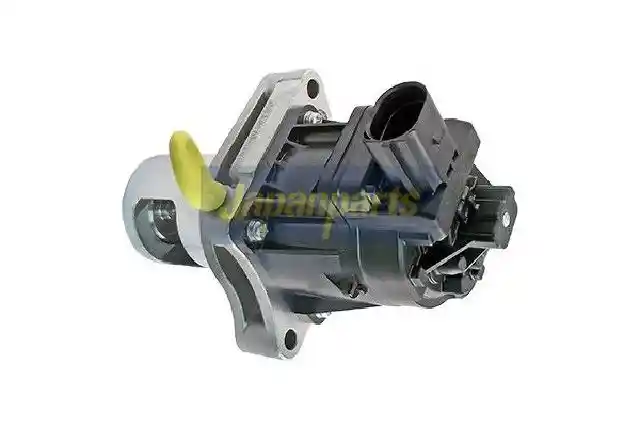 JAPANPARTS EGR-0408 JAPANPARTS EGR-0408