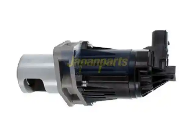JAPANPARTS EGR-0409 JAPANPARTS EGR-0409