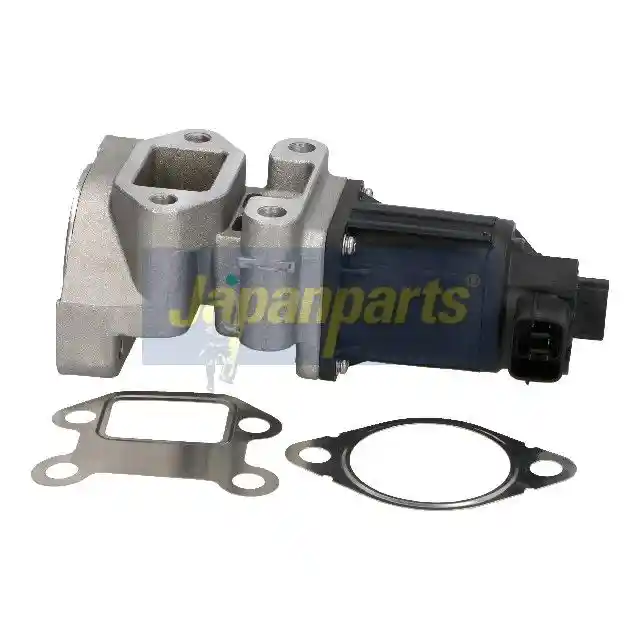 JAPANPARTS EGR-0414