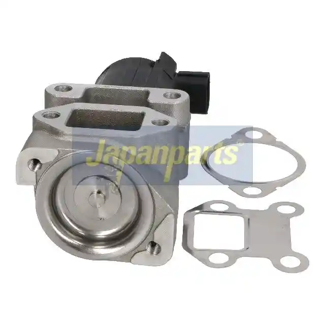 JAPANPARTS EGR-0414