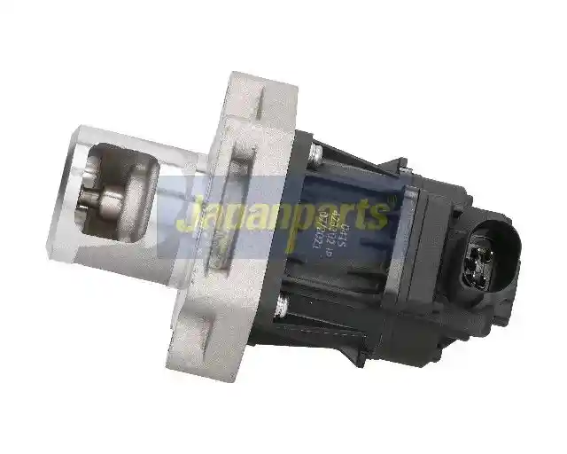 JAPANPARTS EGR-0415