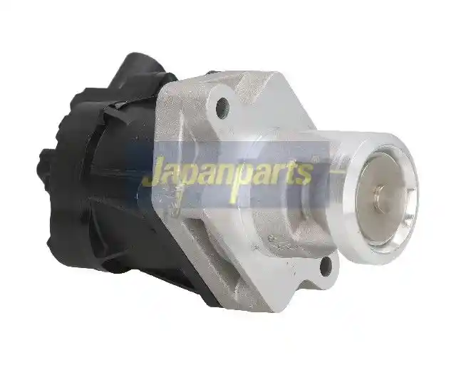 JAPANPARTS EGR-0415
