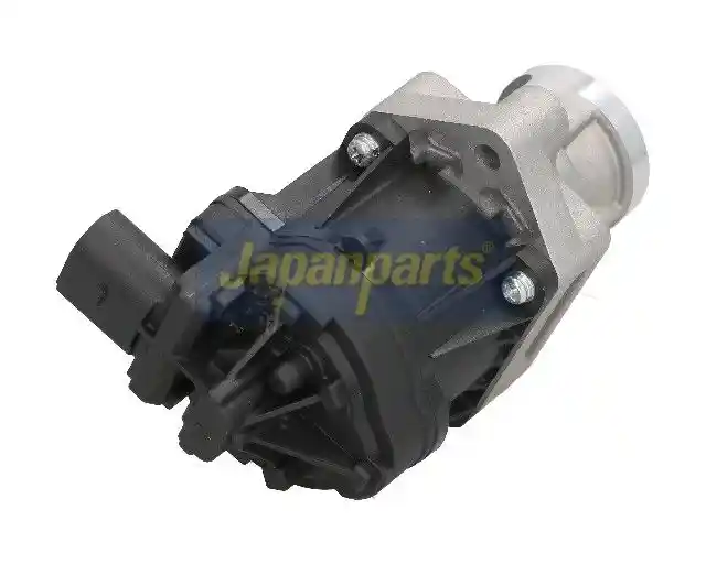 JAPANPARTS EGR-0415