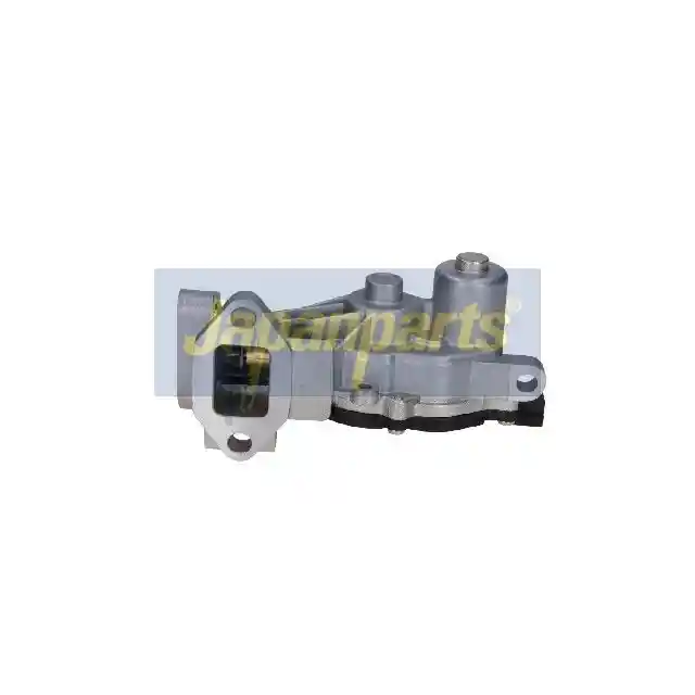 JAPANPARTS EGR-0416
