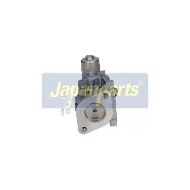 JAPANPARTS EGR-0416