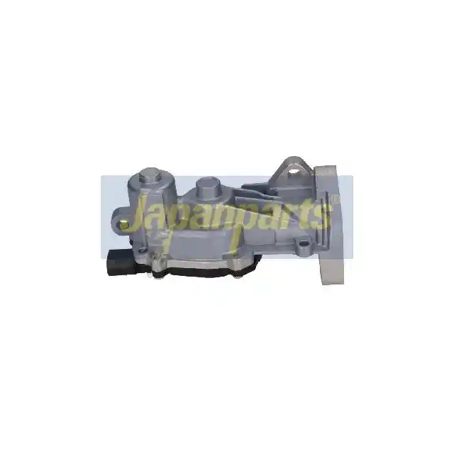 JAPANPARTS EGR-0416