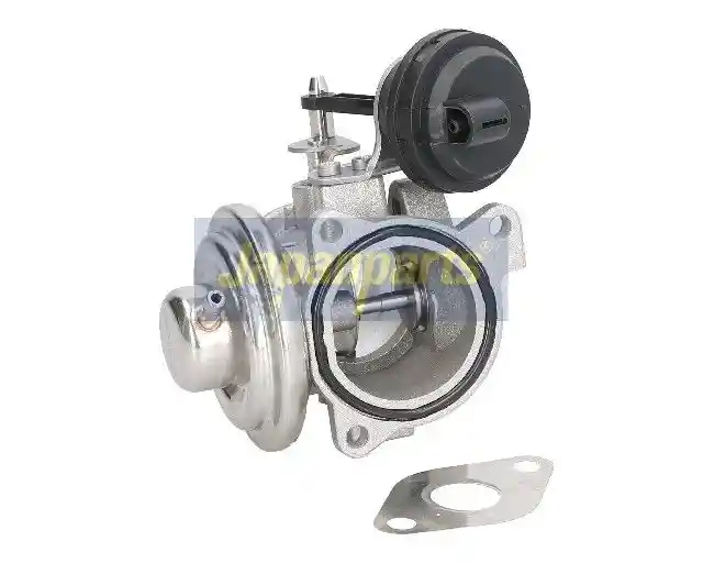 JAPANPARTS EGR-0900 JAPANPARTS EGR-0900