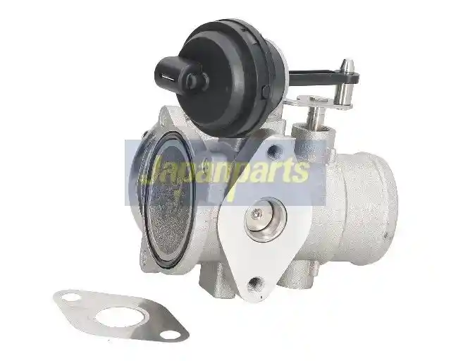 JAPANPARTS EGR-0900 JAPANPARTS EGR-0900