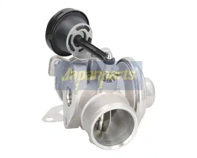 JAPANPARTS EGR-0900 JAPANPARTS EGR-0900