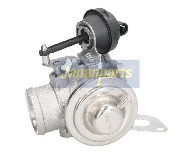 JAPANPARTS EGR-0900 JAPANPARTS EGR-0900