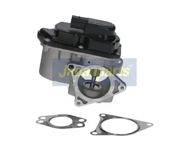 JAPANPARTS EGR-0901 JAPANPARTS EGR-0901