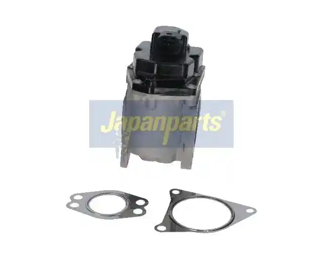 JAPANPARTS EGR-0901 JAPANPARTS EGR-0901