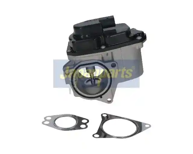 JAPANPARTS EGR-0901 JAPANPARTS EGR-0901