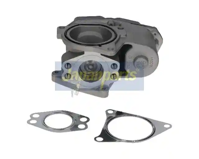 JAPANPARTS EGR-0901 JAPANPARTS EGR-0901