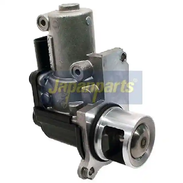 JAPANPARTS EGR-0902 JAPANPARTS EGR-0902
