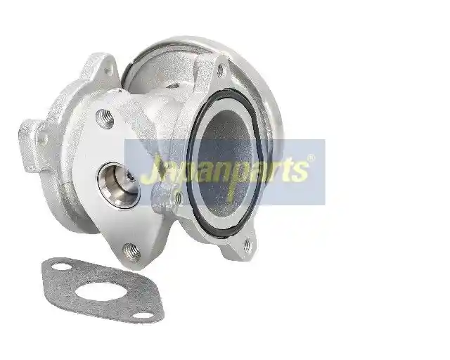 JAPANPARTS EGR-0905