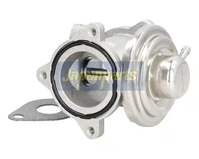JAPANPARTS EGR-0905