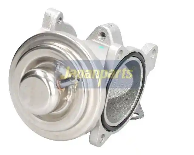 JAPANPARTS EGR-0905