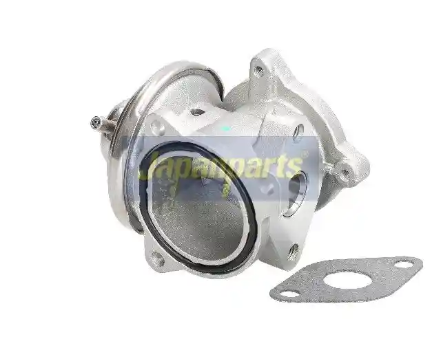 JAPANPARTS EGR-0905
