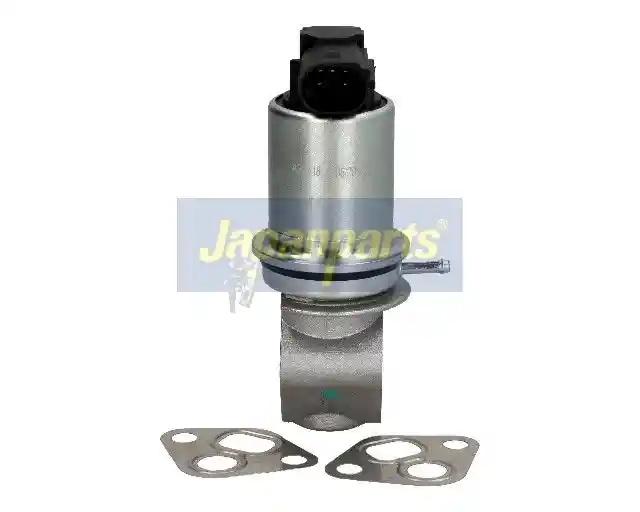 JAPANPARTS EGR-0906