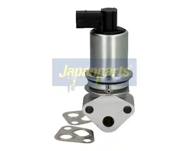 JAPANPARTS EGR-0906