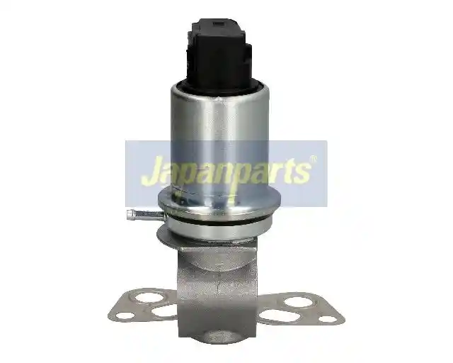 JAPANPARTS EGR-0906
