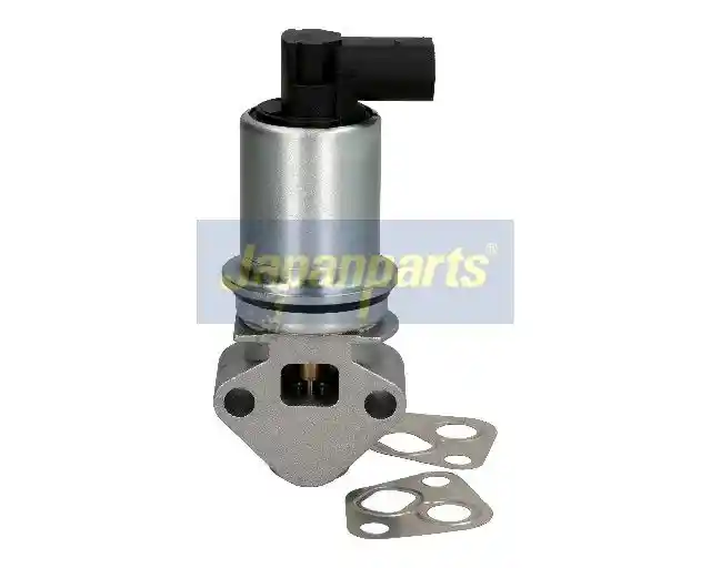 JAPANPARTS EGR-0906
