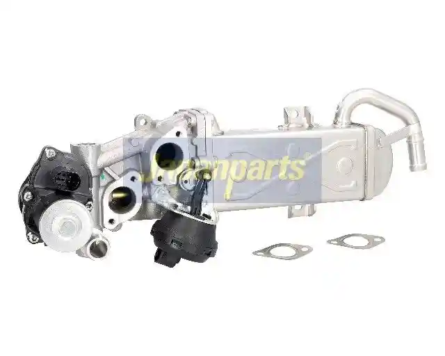 JAPANPARTS EGR-0907