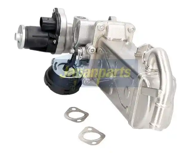 JAPANPARTS EGR-0907