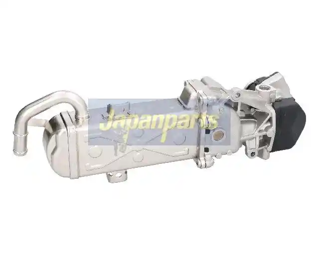 JAPANPARTS EGR-0907