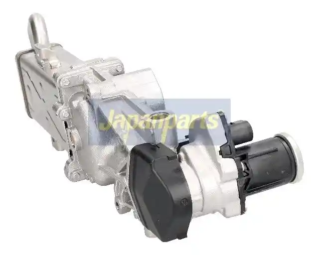 JAPANPARTS EGR-0907