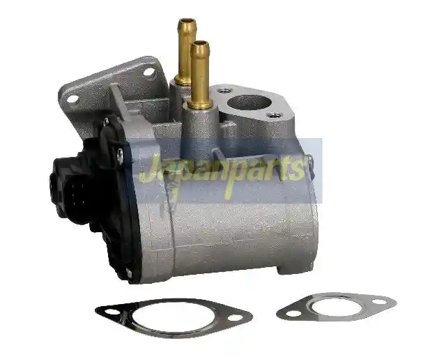 JAPANPARTS EGR-0912