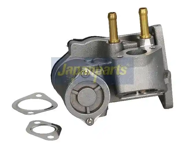 JAPANPARTS EGR-0912