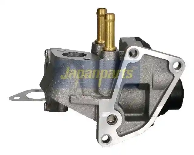 JAPANPARTS EGR-0912