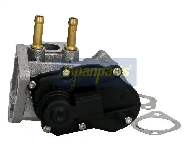 JAPANPARTS EGR-0912