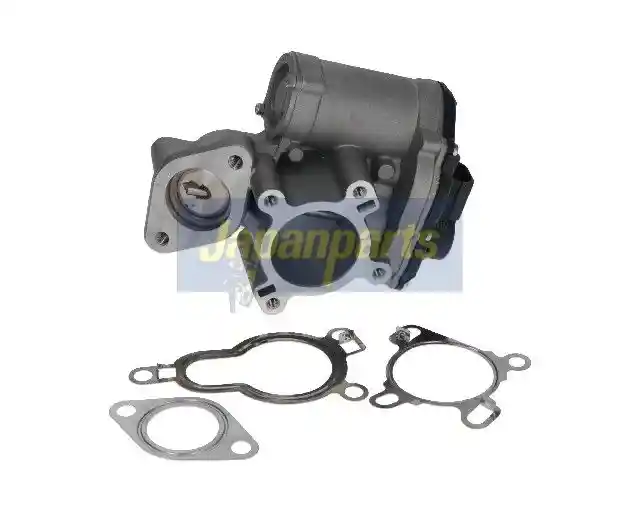 JAPANPARTS EGR-104