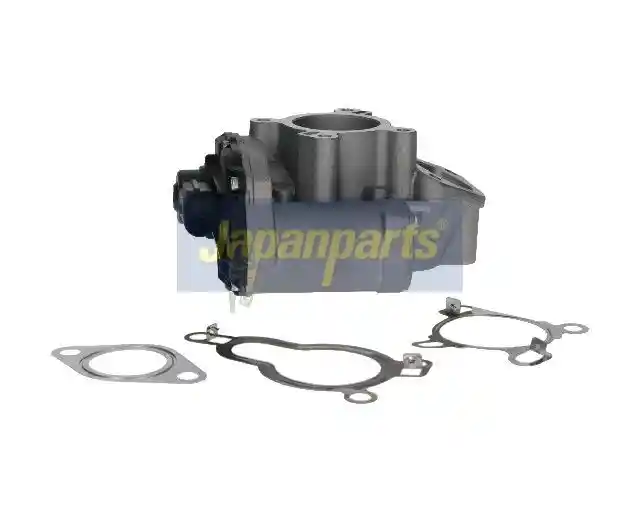 JAPANPARTS EGR-104