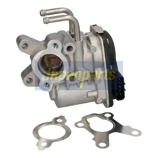 JAPANPARTS EGR-109