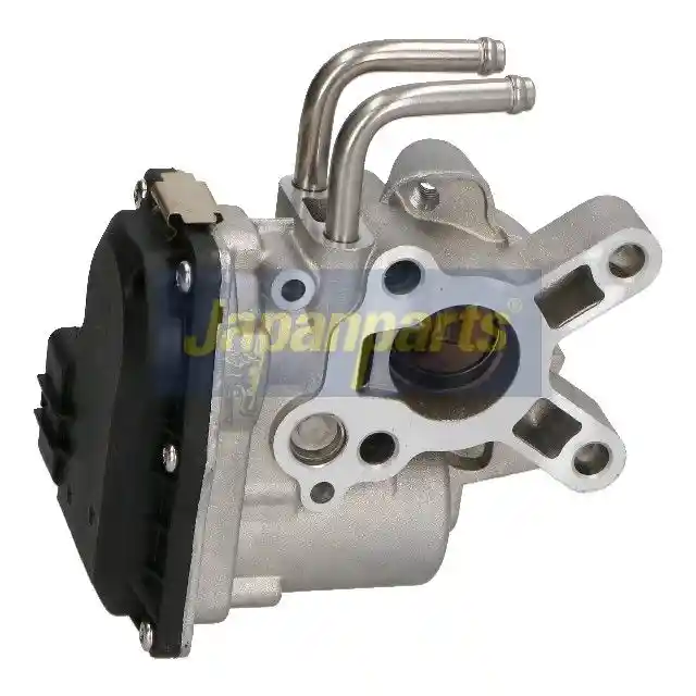 JAPANPARTS EGR-109