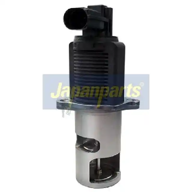 JAPANPARTS EGR-112 JAPANPARTS EGR-112