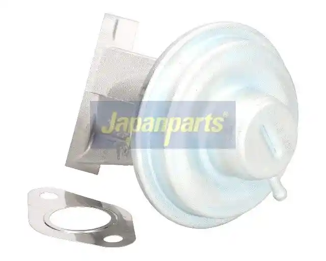 JAPANPARTS EGR-301