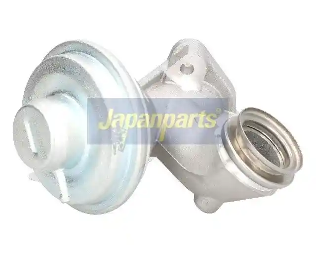 JAPANPARTS EGR-301