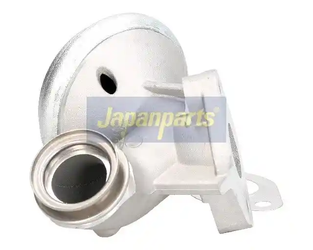 JAPANPARTS EGR-301