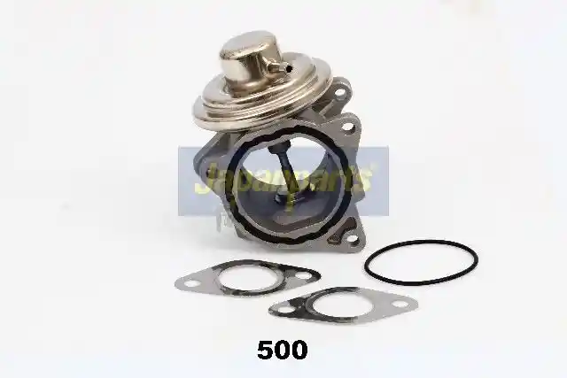 JAPANPARTS EGR-500