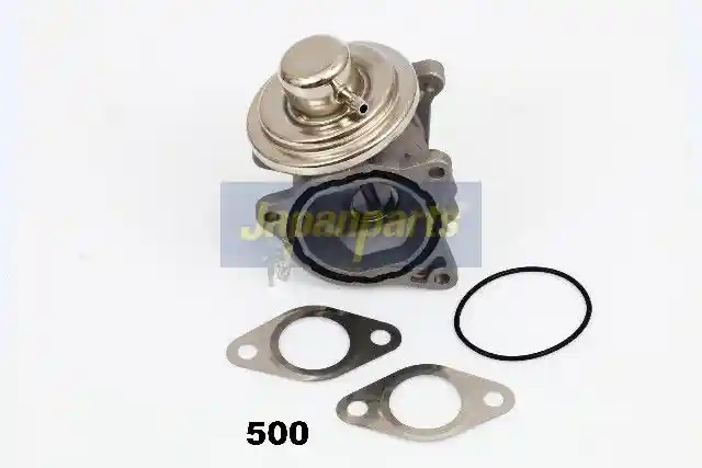 JAPANPARTS EGR-500